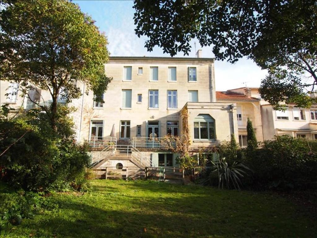 Grange Immobilier Bordeaux grange delmas immobilier grange delmas immobilier Grange Immobilier Bordeaux grange delmas immobilier grange delmas immobilier