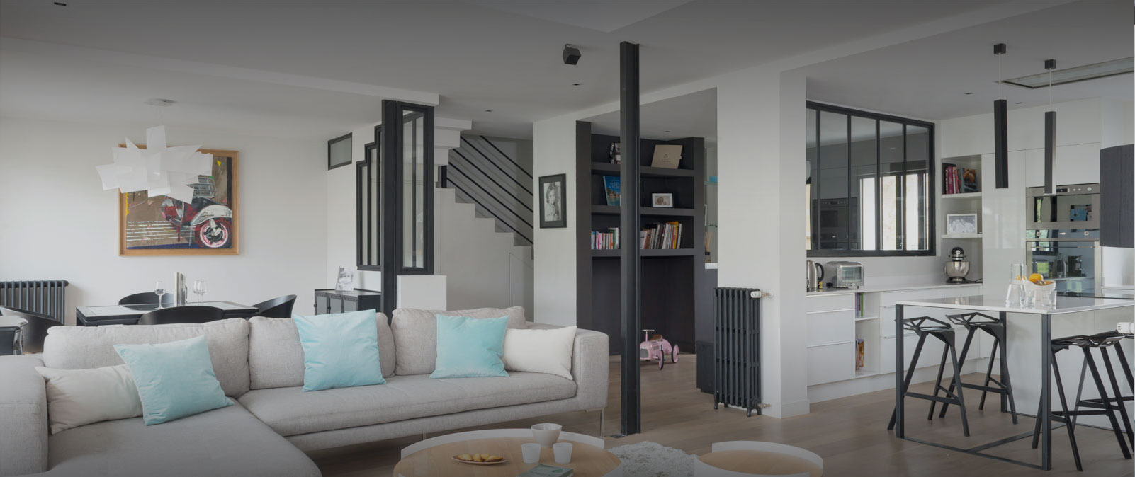 Grange Et Delmas agence immobili 232 re bordeaux grange delmas immobilier Grange Et Delmas agence immobili 232 re bordeaux grange delmas immobilier