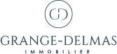 Grange Delmas Immobilier