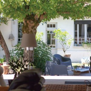 Grange Delmas Immobilier, Notre agence, un esprit, une maison