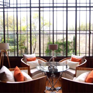 Grange Delmas Immobilier, Notre agence, un esprit, une maison