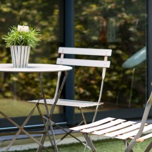 Grange Delmas Immobilier, Notre agence, une agence familiale et féminine