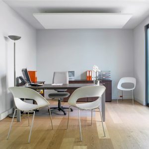 Grange Delmas Immobilier, Notre agence