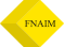 logo fnaim