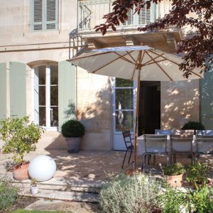 Grange Delmas Immobilier, Vendre un bien