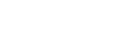 Grange-Delmas Immobilier