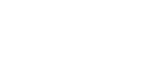Grange Delmas