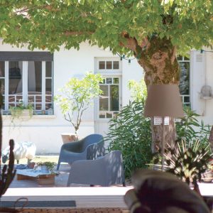Grange Delmas Immobilier, Notre agence, un esprit, une maison