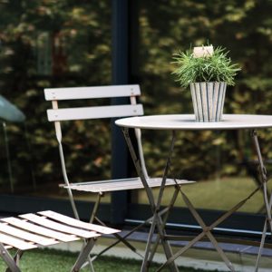 Grange Delmas Immobilier, Notre agence, une agence familiale et féminine