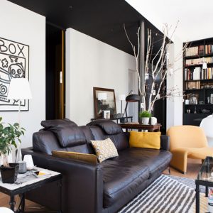 Grange Delmas Immobilier, Notre agence, un esprit, une maison