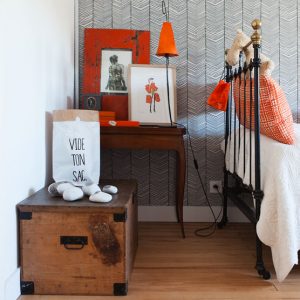 Grange Delmas Immobilier, Notre agence, un esprit, une maison