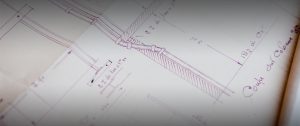 Grange Delmas Immobilier, Demandez une estimation de votre bien