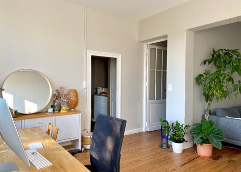 https://www.grange-immobilier.fr/wp-content/uploads/2020/09/36650666a-472x338.jpg