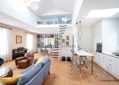 https://www.grange-immobilier.fr/wp-content/uploads/2023/07/51615392a-472x338.jpg