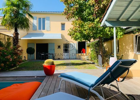 https://www.grange-immobilier.fr/wp-content/uploads/2023/10/54360046a-472x338.jpg