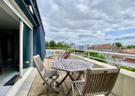 https://www.grange-immobilier.fr/wp-content/uploads/2024/02/55330742a-472x338.jpg