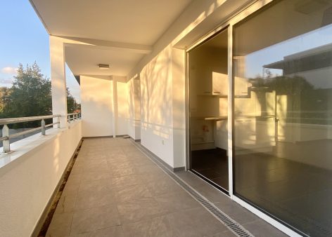 https://www.grange-immobilier.fr/wp-content/uploads/2024/04/IMG_3446-472x338.jpg