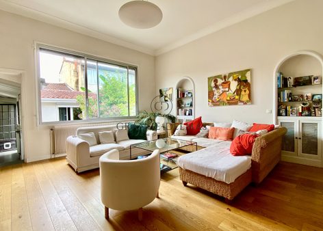 https://www.grange-immobilier.fr/wp-content/uploads/2024/05/55772026a-472x338.jpg