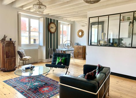 https://www.grange-immobilier.fr/wp-content/uploads/2024/06/55956524a-472x338.jpg