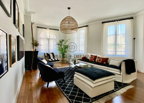 https://www.grange-immobilier.fr/wp-content/uploads/2024/06/55986226a-472x338.jpg