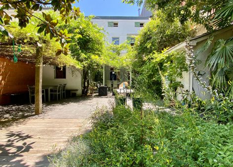 https://www.grange-immobilier.fr/wp-content/uploads/2024/07/56123680a-472x338.jpg