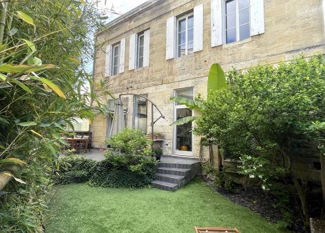 https://www.grange-immobilier.fr/wp-content/uploads/2024/07/IMG_9880-472x338.jpg