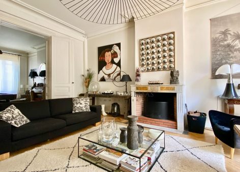 https://www.grange-immobilier.fr/wp-content/uploads/2024/09/56184777a-472x338.jpg