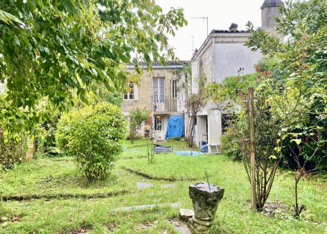 https://www.grange-immobilier.fr/wp-content/uploads/2024/09/IMG_0709-472x338.jpg