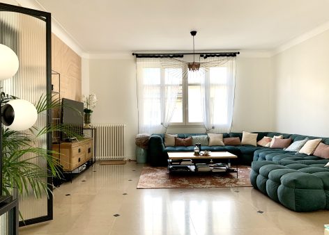 https://www.grange-immobilier.fr/wp-content/uploads/2024/09/IMG_5003-472x338.jpg