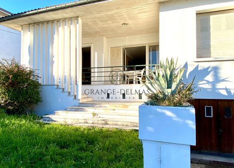 https://www.grange-immobilier.fr/wp-content/uploads/2024/10/57052894a-472x338.jpg