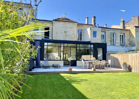 https://www.grange-immobilier.fr/wp-content/uploads/2024/10/IMG_0767-472x338.jpg