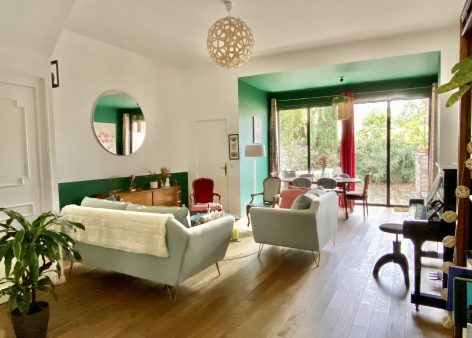 https://www.grange-immobilier.fr/wp-content/uploads/2024/10/IMG_0796-472x338.jpg
