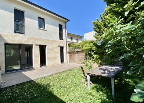 https://www.grange-immobilier.fr/wp-content/uploads/2024/10/IMG_8690-472x338.jpg