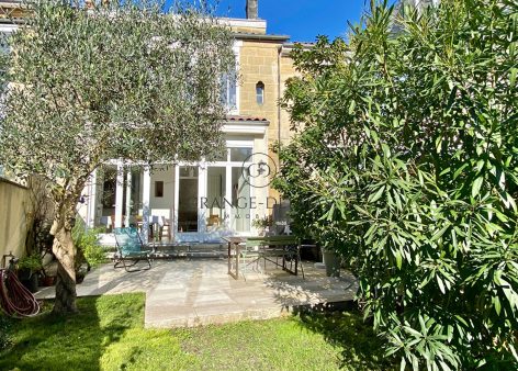 https://www.grange-immobilier.fr/wp-content/uploads/2024/11/57090431a-472x338.jpg