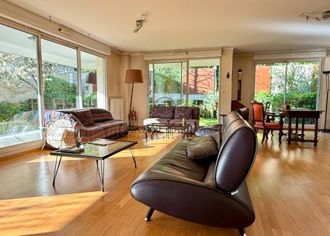 https://www.grange-immobilier.fr/wp-content/uploads/2024/11/57364019a-472x338.jpg