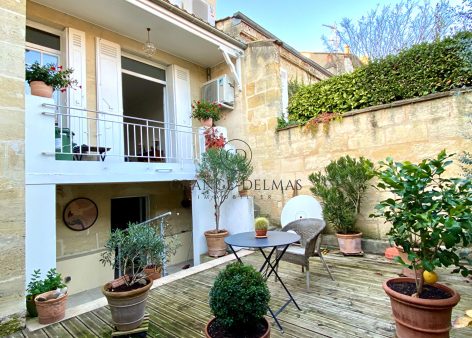https://www.grange-immobilier.fr/wp-content/uploads/2024/12/57403238a-472x338.jpg