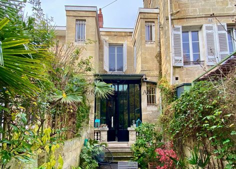 https://www.grange-immobilier.fr/wp-content/uploads/2024/12/57503097a-472x338.jpg