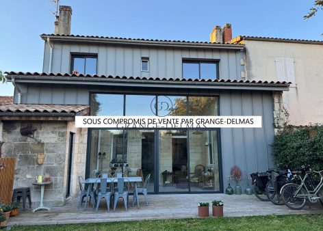 https://www.grange-immobilier.fr/wp-content/uploads/2024/12/57650851a-472x338.jpg