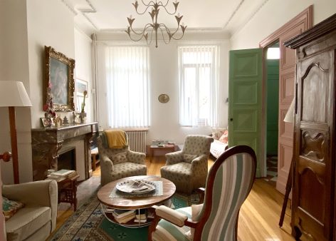 https://www.grange-immobilier.fr/wp-content/uploads/2024/12/IMG_1404-472x338.jpg