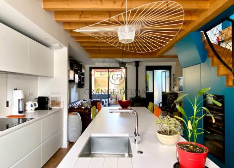 https://www.grange-immobilier.fr/wp-content/uploads/2025/01/57740901a-472x338.jpg