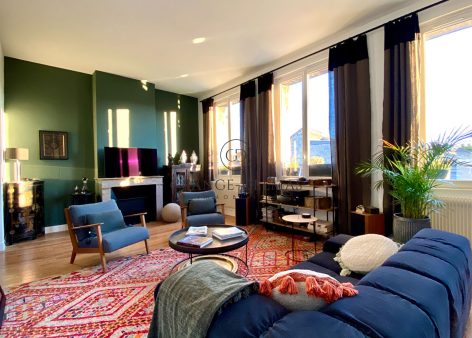 https://www.grange-immobilier.fr/wp-content/uploads/2025/01/57745815a-472x338.jpg
