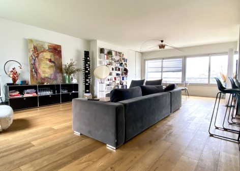 https://www.grange-immobilier.fr/wp-content/uploads/2025/01/IMG_2538-472x338.jpg