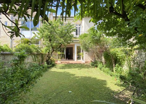 https://www.grange-immobilier.fr/wp-content/uploads/2025/01/IMG_7067-472x338.jpg