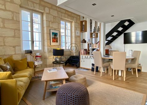 https://www.grange-immobilier.fr/wp-content/uploads/2025/02/57984546a-472x338.jpg