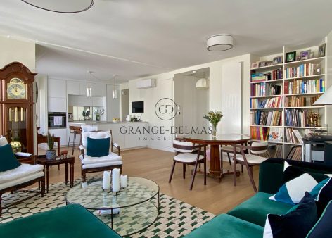 https://www.grange-immobilier.fr/wp-content/uploads/2025/02/58051118a-472x338.jpg