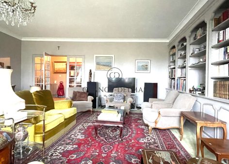 https://www.grange-immobilier.fr/wp-content/uploads/2025/02/58057850a-472x338.jpg