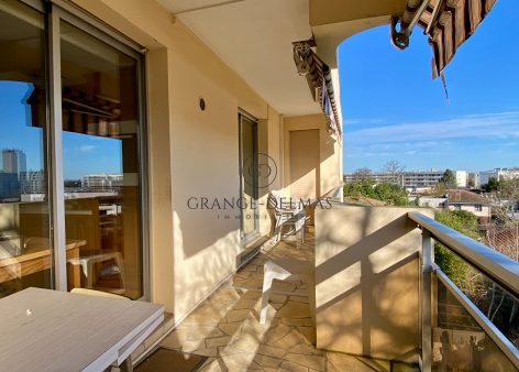 https://www.grange-immobilier.fr/wp-content/uploads/2025/02/58059652a-472x338.jpg