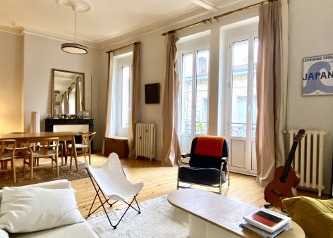 https://www.grange-immobilier.fr/wp-content/uploads/2025/02/IMG_2002-472x338.jpg