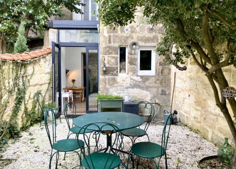 https://www.grange-immobilier.fr/wp-content/uploads/2025/02/IMG_2980-472x338.jpg