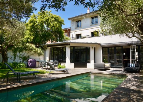 https://www.grange-immobilier.fr/wp-content/uploads/2025/02/IMG_4308-472x338.jpg